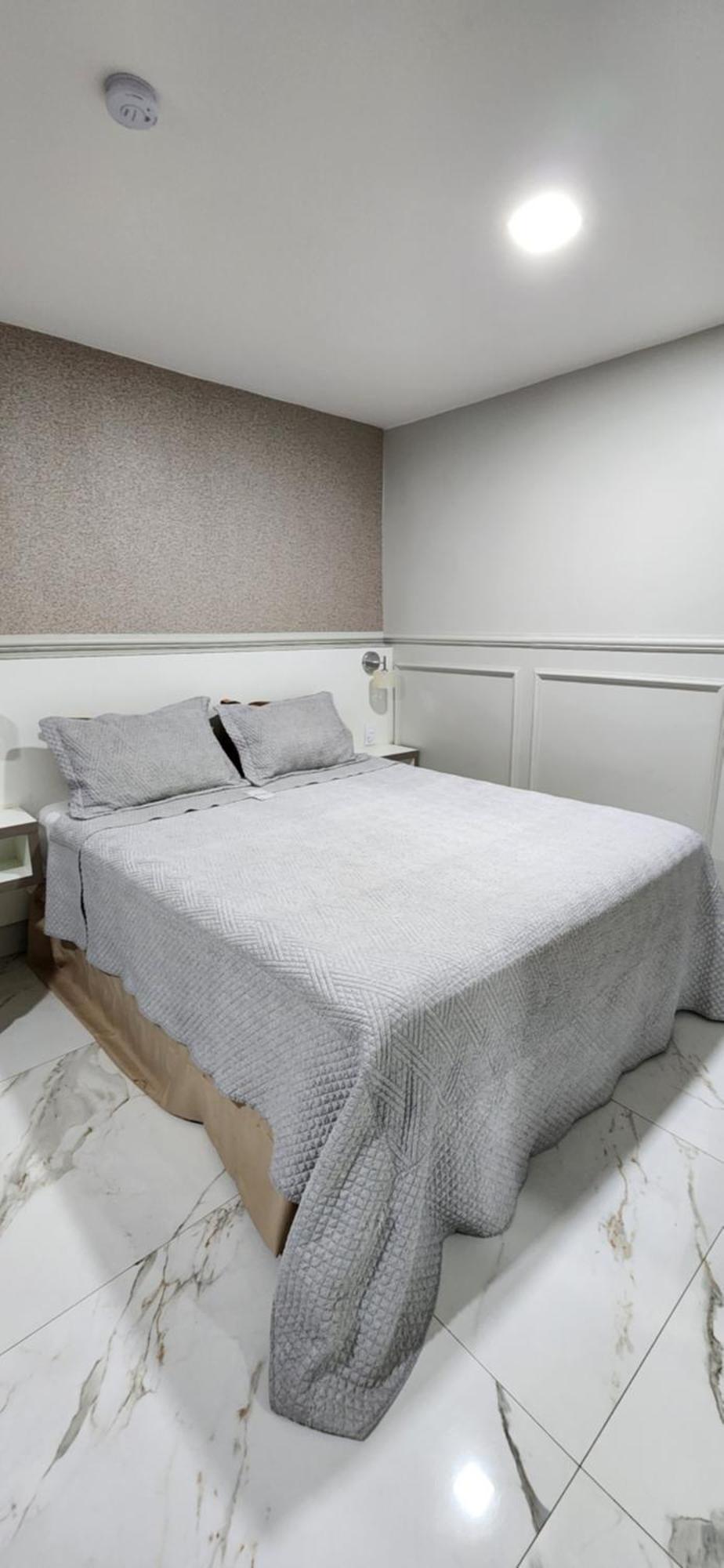 Antonio'S Hotel E Spa - Airport Núcleo Bandeirante Εξωτερικό φωτογραφία